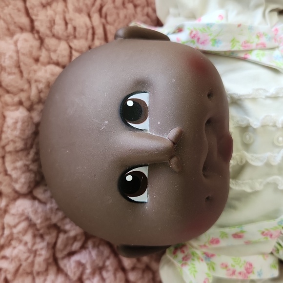 The Original Baby Doll 1984 - Picture 2 of 8